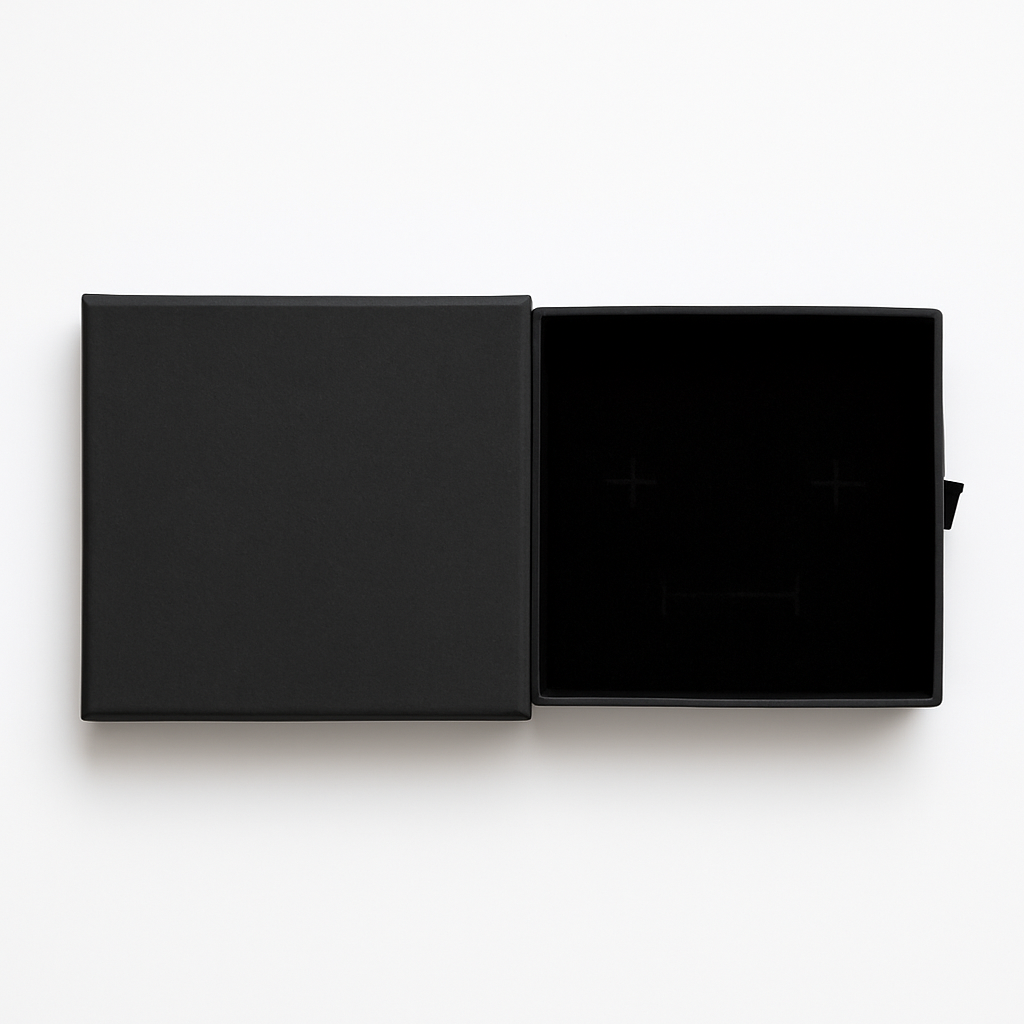 Jewelri Signature Gift Box